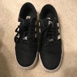 ADIDAS CARBON SHOE, MAKE AN OFFER